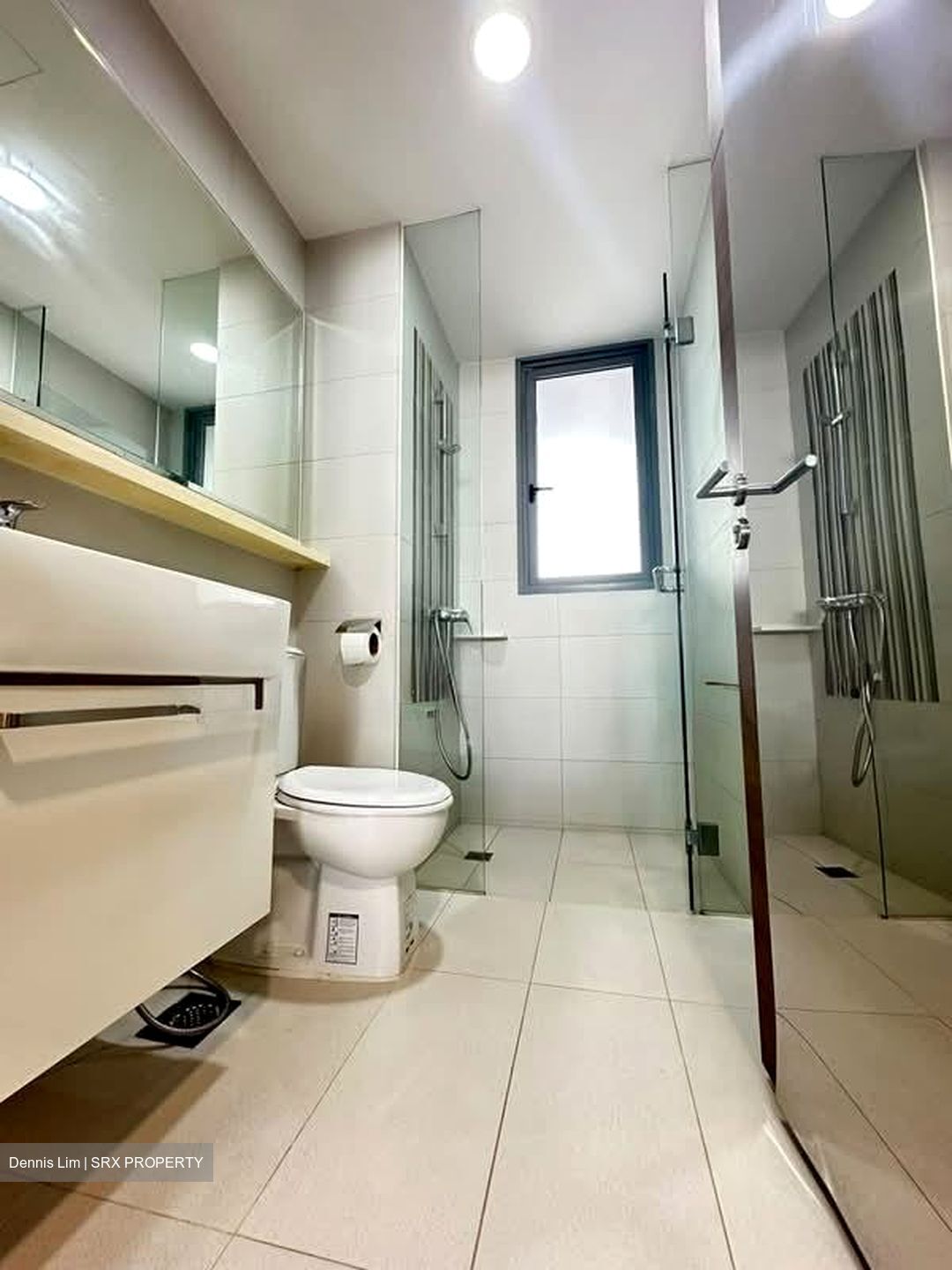Arc at Tampines (D18), Condominium #573969771